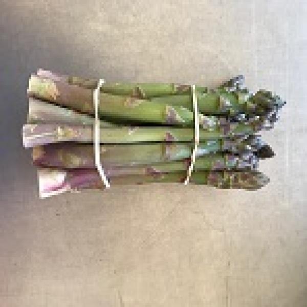 Asparagus
